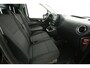 Mercedes-Benz Vito 116 CDI Lang | Aut. | Airco | Cruise | Camera | 3 Zits | Trekhaak | Carplay | 2xSchuifdeur