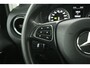 Mercedes-Benz Vito 116 CDI Lang | Aut. | Airco | Cruise | Camera | 3 Zits | Trekhaak | Carplay | 2xSchuifdeur