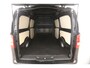 Mercedes-Benz Vito 116 CDI Lang | Aut. | Airco | Cruise | Camera | 3 Zits | Trekhaak | Carplay | 2xSchuifdeur