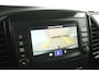 Mercedes-Benz Vito 116 CDI Lang | Aut. | Airco | Cruise | Camera | 3 Zits | Trekhaak | Carplay | 2xSchuifdeur
