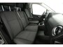 Mercedes-Benz Vito 116 CDI Lang | Aut. | Airco | Cruise | Camera | 3 Zits | Trekhaak | Carplay | 2xSchuifdeur