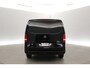 Mercedes-Benz Vito 116 CDI Lang | Aut. | Airco | Cruise | Camera | 3 Zits | Trekhaak | Carplay | 2xSchuifdeur