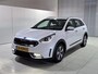 Kia Niro Hybrid 1.6 GDi DynamicLine Trekhaak, Apple Carplay/Android Auto, Navigatie, Camera.