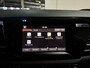 Kia Niro Hybrid 1.6 GDi DynamicLine Trekhaak, Apple Carplay/Android Auto, Navigatie, Camera.