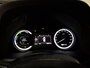 Kia Niro Hybrid 1.6 GDi DynamicLine Trekhaak, Apple Carplay/Android Auto, Navigatie, Camera.