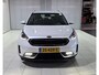 Kia Niro Hybrid 1.6 GDi DynamicLine Trekhaak, Apple Carplay/Android Auto, Navigatie, Camera.