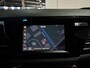 Kia Niro Hybrid 1.6 GDi DynamicLine Trekhaak, Apple Carplay/Android Auto, Navigatie, Camera.