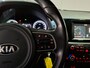Kia Niro Hybrid 1.6 GDi DynamicLine Trekhaak, Apple Carplay/Android Auto, Navigatie, Camera.
