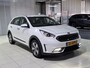 Kia Niro Hybrid 1.6 GDi DynamicLine Trekhaak, Apple Carplay/Android Auto, Navigatie, Camera.