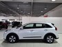 Kia Niro Hybrid 1.6 GDi DynamicLine Trekhaak, Apple Carplay/Android Auto, Navigatie, Camera.