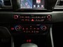 Kia Niro Hybrid 1.6 GDi DynamicLine Trekhaak, Apple Carplay/Android Auto, Navigatie, Camera.