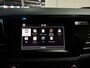 Kia Niro Hybrid 1.6 GDi DynamicLine Trekhaak, Apple Carplay/Android Auto, Navigatie, Camera.