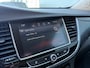 Opel Mokka X BWJ 2018 1.4 Turbo 141 PK Innovation AUTOMAAT | TREKHAAK | CARPLAY + ANDROID | NAVI | CLIMA | CRUISE | LMV | PDC