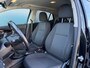 Opel Mokka X BWJ 2018 1.4 Turbo 141 PK Innovation AUTOMAAT | TREKHAAK | CARPLAY + ANDROID | NAVI | CLIMA | CRUISE | LMV | PDC