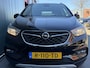 Opel Mokka X BWJ 2018 1.4 Turbo 141 PK Innovation AUTOMAAT | TREKHAAK | CARPLAY + ANDROID | NAVI | CLIMA | CRUISE | LMV | PDC