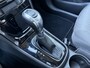 Opel Mokka X BWJ 2018 1.4 Turbo 141 PK Innovation AUTOMAAT | TREKHAAK | CARPLAY + ANDROID | NAVI | CLIMA | CRUISE | LMV | PDC