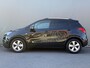 Opel Mokka X BWJ 2018 1.4 Turbo 141 PK Innovation AUTOMAAT | TREKHAAK | CARPLAY + ANDROID | NAVI | CLIMA | CRUISE | LMV | PDC