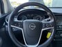 Opel Mokka X BWJ 2018 1.4 Turbo 141 PK Innovation AUTOMAAT | TREKHAAK | CARPLAY + ANDROID | NAVI | CLIMA | CRUISE | LMV | PDC