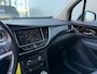 Opel Mokka X BWJ 2018 1.4 Turbo 141 PK Innovation AUTOMAAT | TREKHAAK | CARPLAY + ANDROID | NAVI | CLIMA | CRUISE | LMV | PDC
