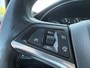Opel Mokka X BWJ 2018 1.4 Turbo 141 PK Innovation AUTOMAAT | TREKHAAK | CARPLAY + ANDROID | NAVI | CLIMA | CRUISE | LMV | PDC