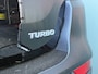 Opel Mokka X BWJ 2018 1.4 Turbo 141 PK Innovation AUTOMAAT | TREKHAAK | CARPLAY + ANDROID | NAVI | CLIMA | CRUISE | LMV | PDC