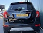 Opel Mokka X BWJ 2018 1.4 Turbo 141 PK Innovation AUTOMAAT | TREKHAAK | CARPLAY + ANDROID | NAVI | CLIMA | CRUISE | LMV | PDC