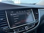 Opel Mokka X BWJ 2018 1.4 Turbo 141 PK Innovation AUTOMAAT | TREKHAAK | CARPLAY + ANDROID | NAVI | CLIMA | CRUISE | LMV | PDC