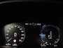 Volvo S90 2.0 T8 AWD Momentum+ | SOH 87,6% | Leder | Stoelverwarming | Adaptive cruise | Carplay | Camera | Memory | Navigatie | Full LED | Park Assist | Climate control | PHEV | Plug In