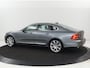 Volvo S90 2.0 T8 AWD Momentum+ | SOH 87,6% | Leder | Stoelverwarming | Adaptive cruise | Carplay | Camera | Memory | Navigatie | Full LED | Park Assist | Climate control | PHEV | Plug In