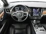 Volvo S90 2.0 T8 AWD Momentum+ | SOH 87,6% | Leder | Stoelverwarming | Adaptive cruise | Carplay | Camera | Memory | Navigatie | Full LED | Park Assist | Climate control | PHEV | Plug In