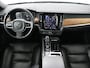 Volvo S90 2.0 T8 AWD Momentum+ | SOH 87,6% | Leder | Stoelverwarming | Adaptive cruise | Carplay | Camera | Memory | Navigatie | Full LED | Park Assist | Climate control | PHEV | Plug In