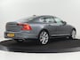 Volvo S90 2.0 T8 AWD Momentum+ | SOH 87,6% | Leder | Stoelverwarming | Adaptive cruise | Carplay | Camera | Memory | Navigatie | Full LED | Park Assist | Climate control | PHEV | Plug In