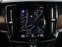 Volvo S90 2.0 T8 AWD Momentum+ | SOH 87,6% | Leder | Stoelverwarming | Adaptive cruise | Carplay | Camera | Memory | Navigatie | Full LED | Park Assist | Climate control | PHEV | Plug In