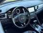 Kia Niro Hybrid 1.6 GDi DynamicLine