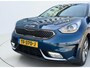 Kia Niro Hybrid 1.6 GDi DynamicLine