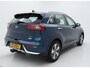 Kia Niro Hybrid 1.6 GDi DynamicLine