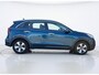 Kia Niro Hybrid 1.6 GDi DynamicLine