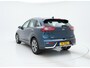 Kia Niro Hybrid 1.6 GDi DynamicLine