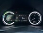 Kia Niro Hybrid 1.6 GDi DynamicLine
