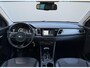 Kia Niro Hybrid 1.6 GDi DynamicLine