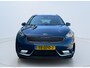 Kia Niro Hybrid 1.6 GDi DynamicLine