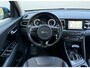 Kia Niro Hybrid 1.6 GDi DynamicLine