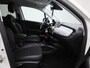 Fiat 500X 1.3 FireFly Turbo 150 Hey Google | ACHTERUITRIJCAMERA | DAB RADIO | CRUISE CONTROL | SPORT MODUS | PARKEERSENSOREN ACHTER | RIJSTROOKHULP |