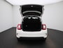 Fiat 500X 1.3 FireFly Turbo 150 Hey Google | ACHTERUITRIJCAMERA | DAB RADIO | CRUISE CONTROL | SPORT MODUS | PARKEERSENSOREN ACHTER | RIJSTROOKHULP |