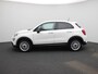 Fiat 500X 1.3 FireFly Turbo 150 Hey Google | ACHTERUITRIJCAMERA | DAB RADIO | CRUISE CONTROL | SPORT MODUS | PARKEERSENSOREN ACHTER | RIJSTROOKHULP |