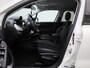 Fiat 500X 1.3 FireFly Turbo 150 Hey Google | ACHTERUITRIJCAMERA | DAB RADIO | CRUISE CONTROL | SPORT MODUS | PARKEERSENSOREN ACHTER | RIJSTROOKHULP |