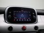 Fiat 500X 1.3 FireFly Turbo 150 Hey Google | ACHTERUITRIJCAMERA | DAB RADIO | CRUISE CONTROL | SPORT MODUS | PARKEERSENSOREN ACHTER | RIJSTROOKHULP |