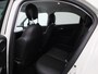 Fiat 500X 1.3 FireFly Turbo 150 Hey Google | ACHTERUITRIJCAMERA | DAB RADIO | CRUISE CONTROL | SPORT MODUS | PARKEERSENSOREN ACHTER | RIJSTROOKHULP |
