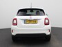 Fiat 500X 1.3 FireFly Turbo 150 Hey Google | ACHTERUITRIJCAMERA | DAB RADIO | CRUISE CONTROL | SPORT MODUS | PARKEERSENSOREN ACHTER | RIJSTROOKHULP |