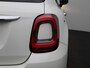 Fiat 500X 1.3 FireFly Turbo 150 Hey Google | ACHTERUITRIJCAMERA | DAB RADIO | CRUISE CONTROL | SPORT MODUS | PARKEERSENSOREN ACHTER | RIJSTROOKHULP |